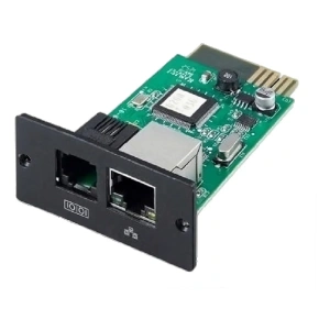 Tarjeta SNMP UPS Eaton