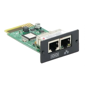 Tarjeta SNMP UPS Eaton