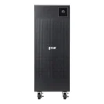 BATERÍA EATON 9E EBM240 P/UPS10KVA (AL)