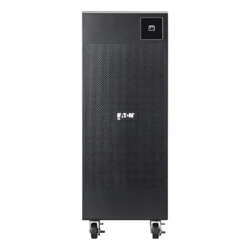 D_Q_NP_871435-MLA99038608108_112025-O BATERÍA EATON 9E EBM240 P/UPS10KVA (AL) - Imagen 1