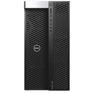 Dell Precision 7920 Tower Workstation