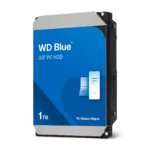 Disco Duro WD Blue