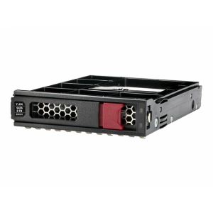 Disco HPE 8TB SATA 7.2K