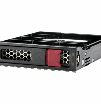 Disco HPE 8TB SATA 7.2K