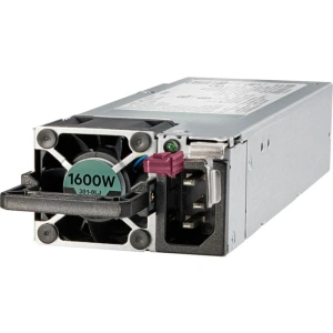 Fuente HPE 1600W FS Platinum