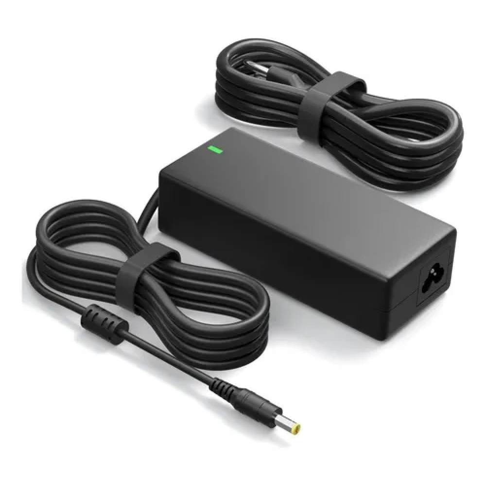 Fuente Volante Logitech G29 24VCC 2A