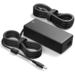 Fuente Volante Logitech G29 24VCC 2A