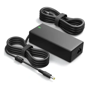 Fuente Volante Logitech G29 24VCC 2A