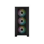Gabinete Cooler Master Elite 301 Mini Tower