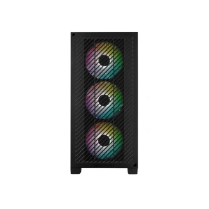 Gabinete Cooler Master Elite 301 Mini Tower