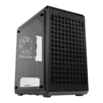 Gabinete Cooler Master Mini