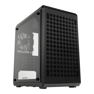 Gabinete Cooler Master Mini