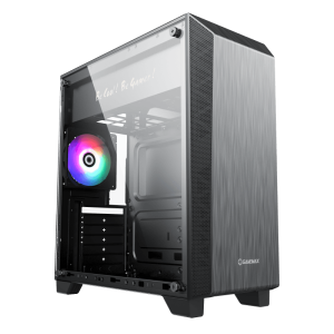 PC COMEROS AMD Ryzen 7 5700G