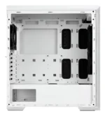 GABINETE XPG DEFENDER BLANCO - Imagen 4