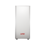 GABINETE XPG INVADER X MINI BLANCO FAN ARGB X5 - Imagen 2