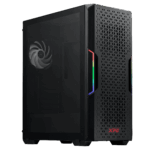 Gabinete XPG STARKER AIR BTF