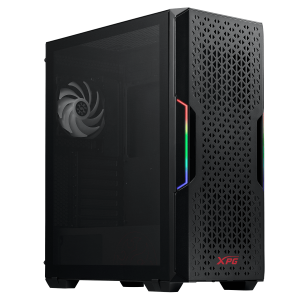 Gabinete XPG STARKER AIR BTF