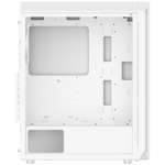 GABINETE XPG VALOR AIR PLUS BLANCO FANS ARGBX4 - Imagen 7