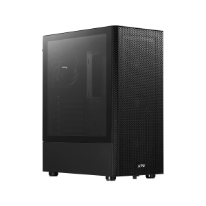 Gabinete XPG Valor Mesh Negro