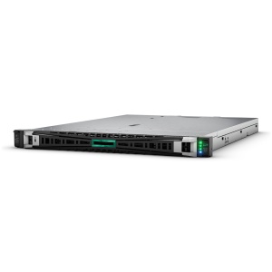 HPE DL320 Gen11 8SFF CTO