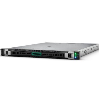 HPE DL320 Gen11 8SFF CTO