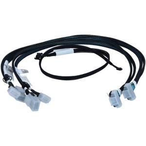 HPE DL345 G11 Cable Kit
