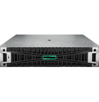 HPE DL345 Gen11 8LFF CTO