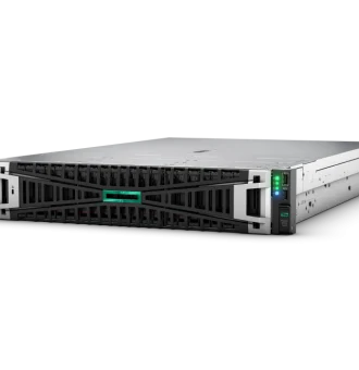 HPE DL345 Gen11 8LFF CTO~2