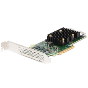 HPE MR416i-p Gen11