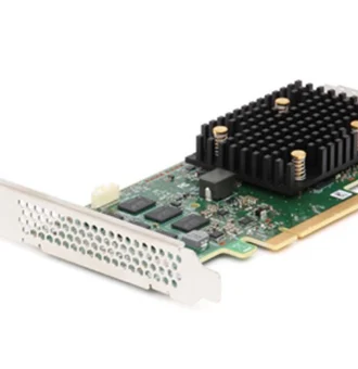 HPE MR416i-p Gen11
