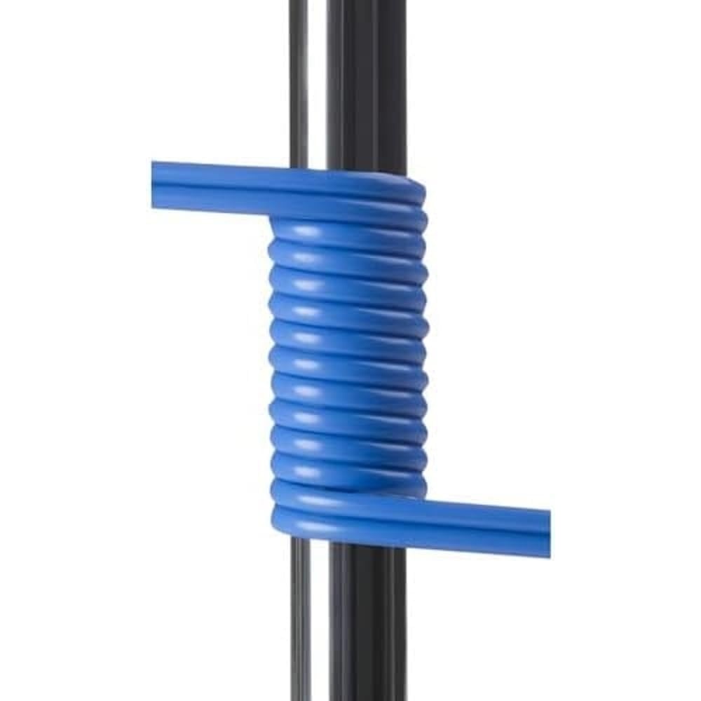 HPE Premier Flex OM4