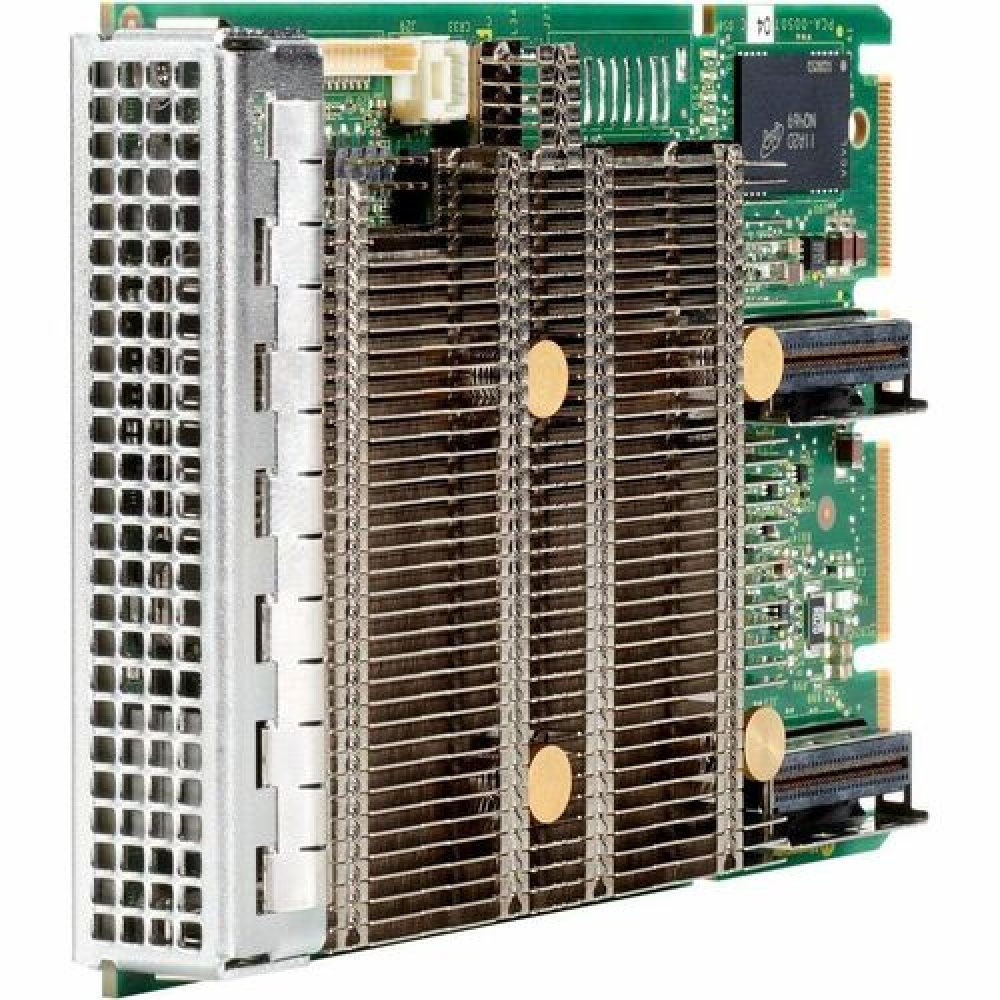 HPE SR416ie-m Gen11 Storage