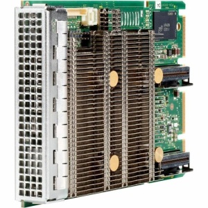 HPE SR416ie-m Gen11 Storage