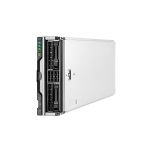 HPE SY480 Gen11 Base CTO Cmpt Mdl