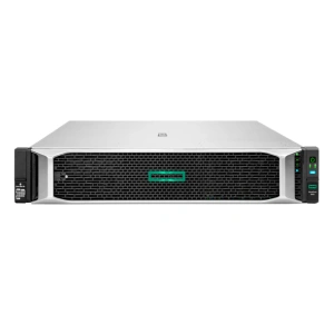 HPE StoreOnce 3660 80TB