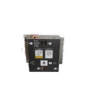 HPE SY480 Gen11 CPU Rear HS Kit