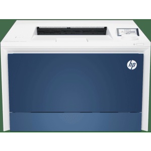 Impresora HP LaserJet Pro 4203d