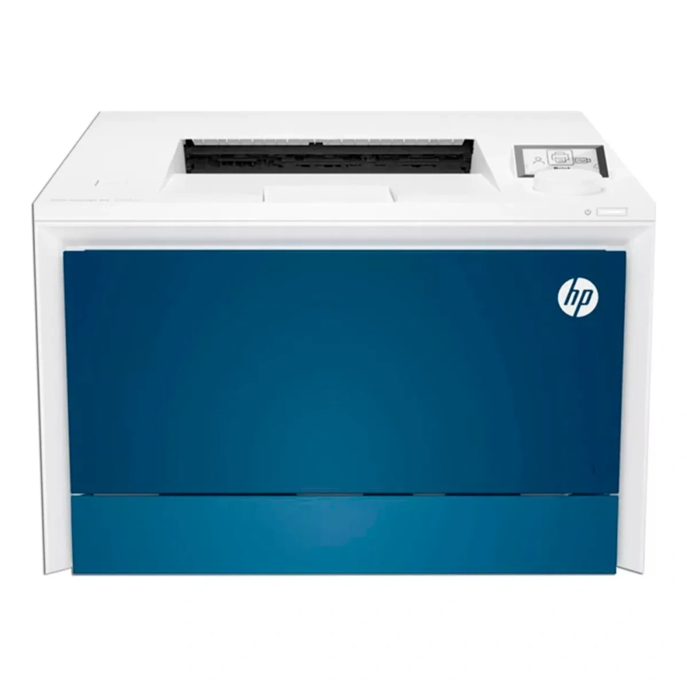 Impresora HP LaserJet Pro 4203dw