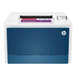 Impresora HP LaserJet Pro 4203dw