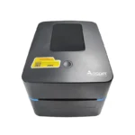 Impresora Térmica de Etiquetas OCOM 108 mm USB + Bluetooth (OCBP-401DT-UB) - Imagen 2