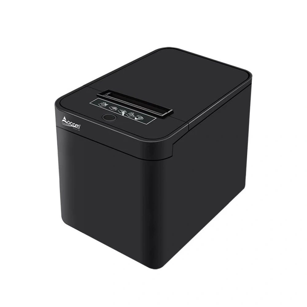 Impresora Térmica OCOM OCPP-812