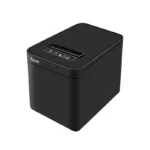 Impresora Térmica OCOM OCPP-812