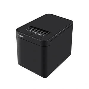 Impresora Térmica OCOM OCPP-812