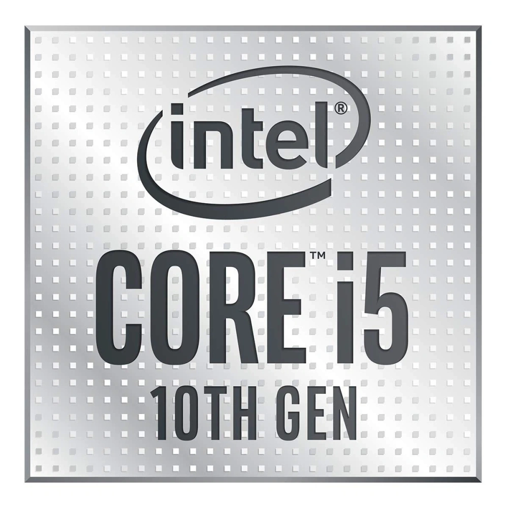 Intel Core i5-10400T