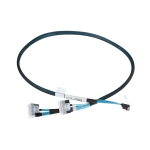 Kit de Cables HPE DL380 Gen11 8SFF Retimer