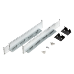 Kit de Rack Eaton 733-82048