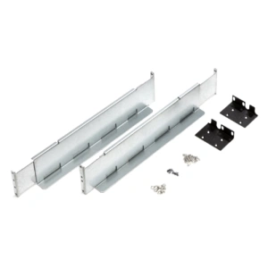 Kit de Rack Eaton 733-82048