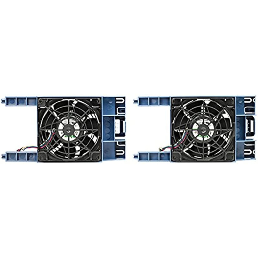 Kit de Ventiladores HPE DL3X5 Gen11