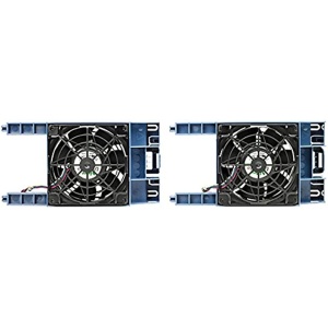 Kit de Ventiladores HPE DL3X5 Gen11