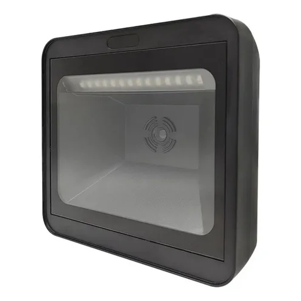 Lector OCOM OCBS-T216